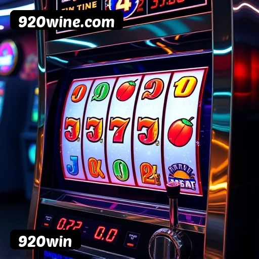 Vantagens exclusivas 920win para jogadores brasileiros - São Paulo, Rio, BH