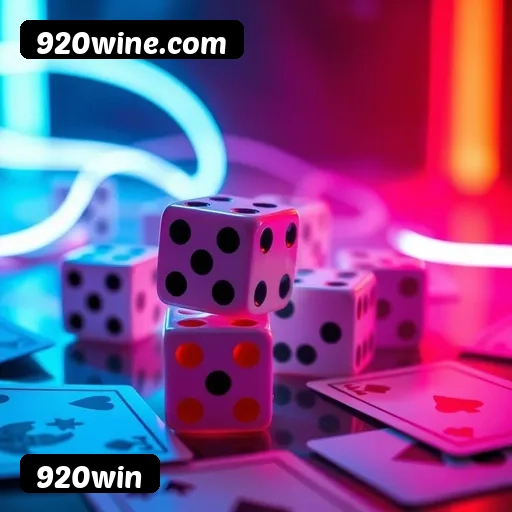 FAQ 920win Brasil - Perguntas frequentes sobre bônus, PIX, RTP, APP mobile e VIP