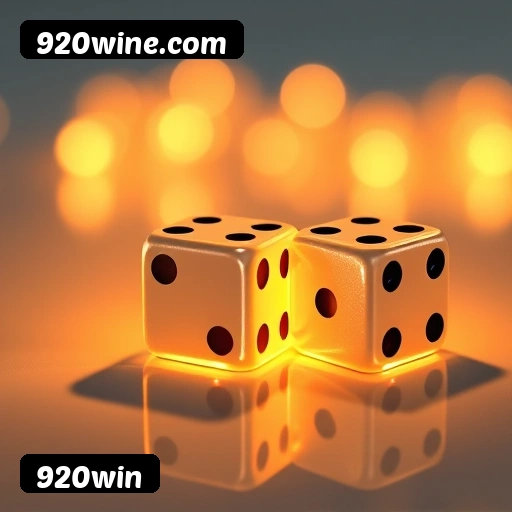 920win PIX instantâneo Brasil - Depósito e saque em minutos 24/7