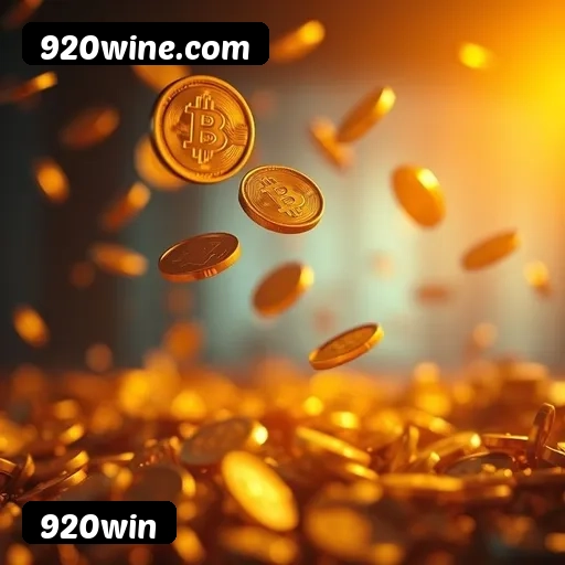 Tabela RTP verificado dos top 15 jogos mais populares 920win - Gates of Olympus, Fortune Tiger, Aviator