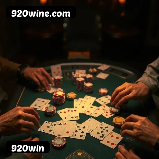 920win segurança SSL 256-bit - Licença Curaçao, eCOGRA, GLI certificado