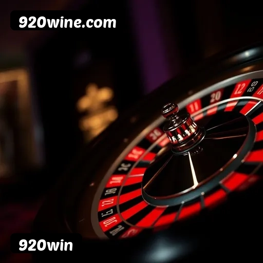 Estatísticas 920win 2025–2026 - 120 mil jogadores ativos, R$72.5M pagos, RTP 96.52%